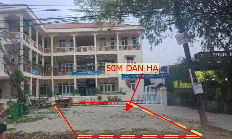 Hình ảnh Bán Đất Kỳ Sơn Bám Mặt Đương QL6A Mà Giá Chỉ Nhỉnh Tỉ