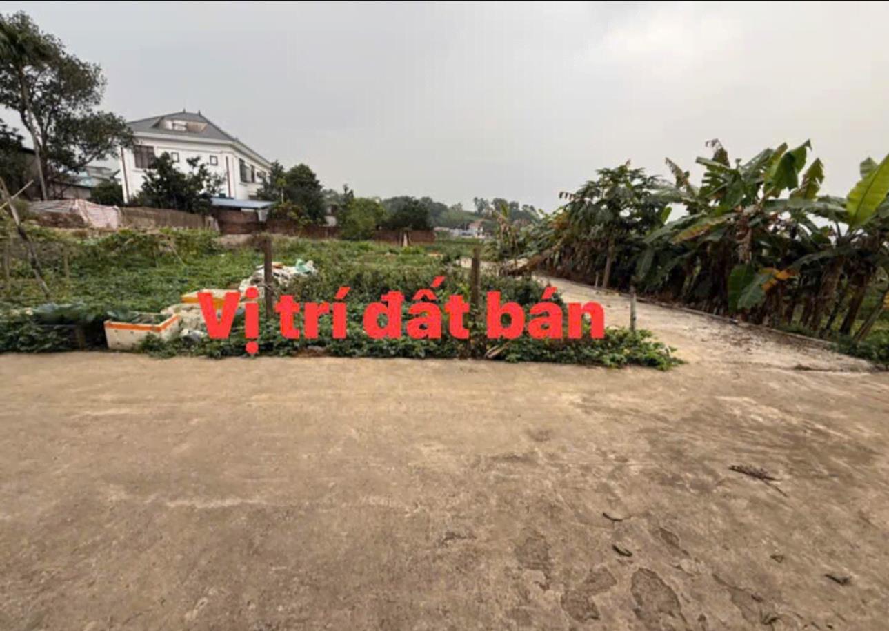 Hình ảnh Bán Lô Góc 2 Mặt Tiền 65.6m Tại Hợp Tiến Ô Tô Đỗ Tận Đất Sát Trục Chính Kinh Doanh Giá Nhỉnh Tỷ