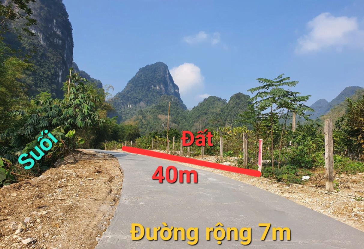 Hình ảnh Bán Lô Đất 1100m Tại Cao Phong Bám Đường Bê Tông View Núi Thoáng Mát  Gần Nhiều Khu Nghỉ Dưỡng  Đầy Đủ Tiện Ích Xung Quanh 