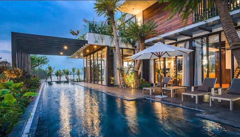 Hình ảnh Bán Lô Đất 4735.7m Tại Phúc Yên Ô Tô Vào Tận Đất  Vị TRí Đắc Địa  Kinh Doanh Ngày Đêm  Sẵn Sàng  Công Chứng 