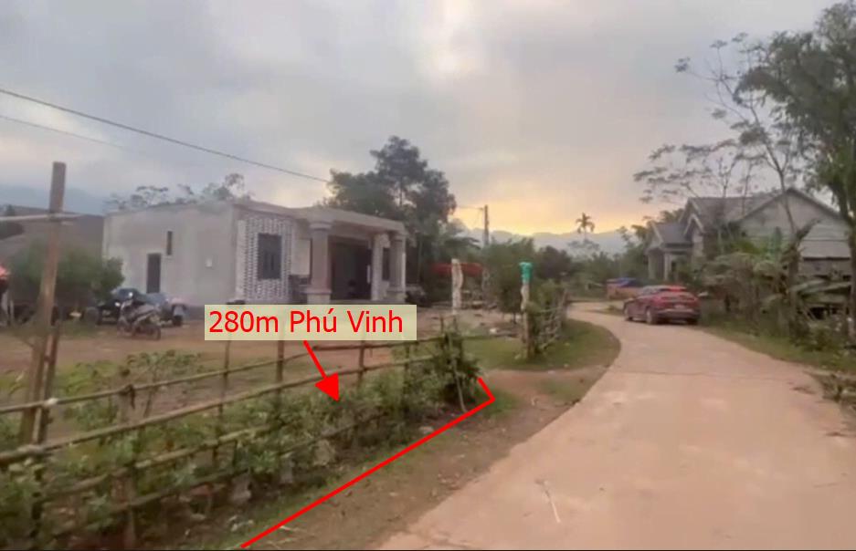 Hình ảnh Bán Lô Đất 280m Tại Tân Lạc Bám Đường Bê Tông Ô Tô Vào Tận Đất Dân Cư Đông  Đúc Thân Thiện  Giá Đầu Tư